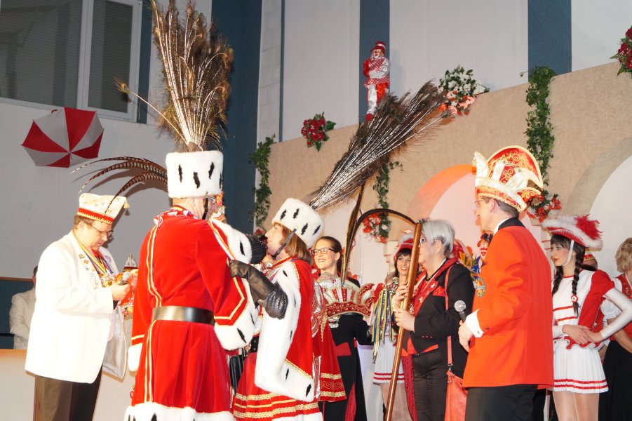 2017 0127_055_Freundschaftstreffen Beggendorf.JPG